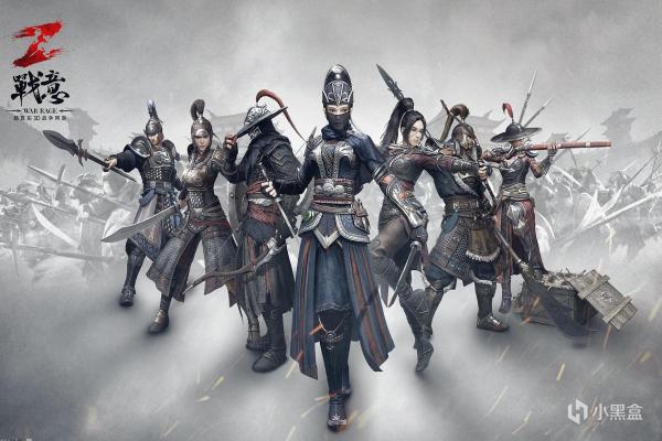 《绝地求生手游》地图资源刷新规律解析(图1)