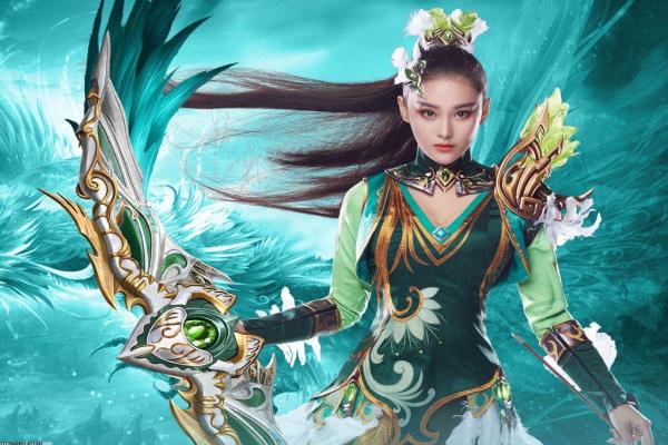 《我的世界》雪原种子推荐:探险新起点 《我的世界》雪原种子推荐:探险新起点(图1)
