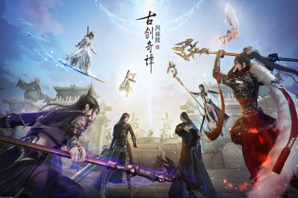 魔兽世界神谕者声望获取与提升攻略 魔兽世界神谕者声望获取与提升攻略(图1)