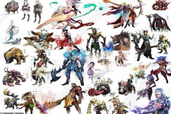 攻克植物大战僵尸杂交版：僵王博士的复仇指南(图1)