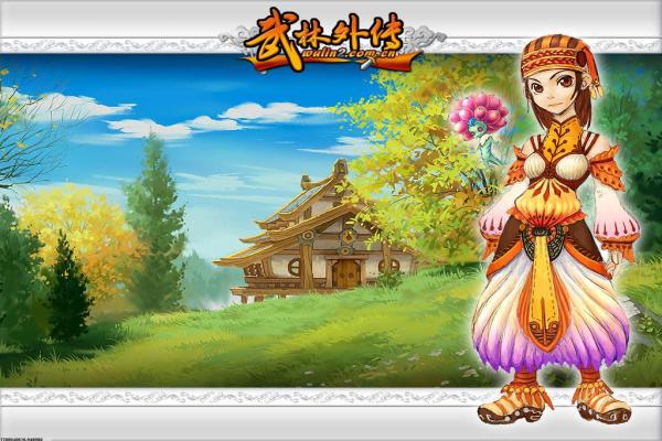 魔兽世界黑爪龙虾钓鱼地点与制作技巧,如何获取稀有食材 魔兽世界黑爪龙虾钓鱼地点与制作技巧,如何获取稀有食材(图1)