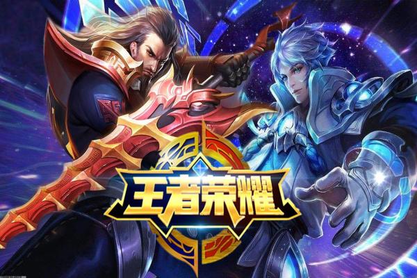 神武逍遥外传新手升级技巧，如何快速提高等级(图1)