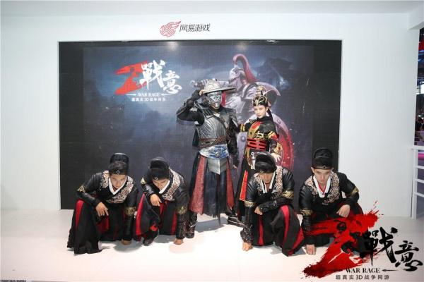 九魂的久远配置要求与玩法解析:Steam版必看配置与技巧 九魂的久远配置要求与玩法解析:Steam版必看配置与技巧(图1)