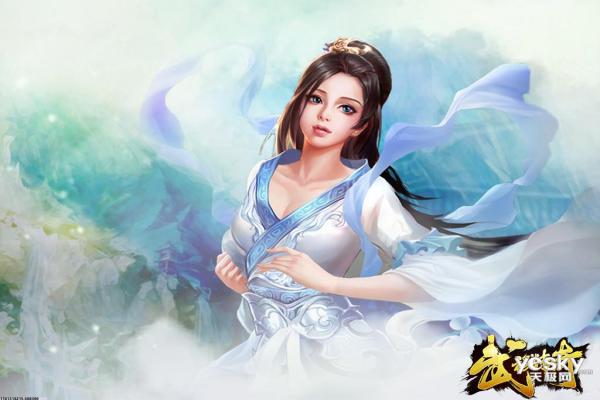 《精灵宝可梦剑盾》熔蚁兽值得培养吗?详解其特点 《精灵宝可梦剑盾》熔蚁兽值得培养吗?详解其特点(图1)