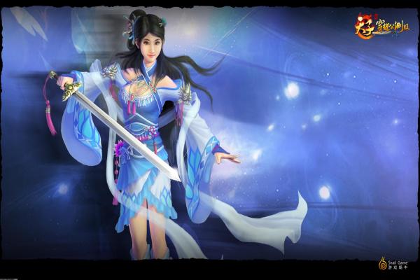 星露谷物语：锻造台和附魔台怎么使用